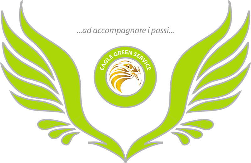 Eagle Green Service